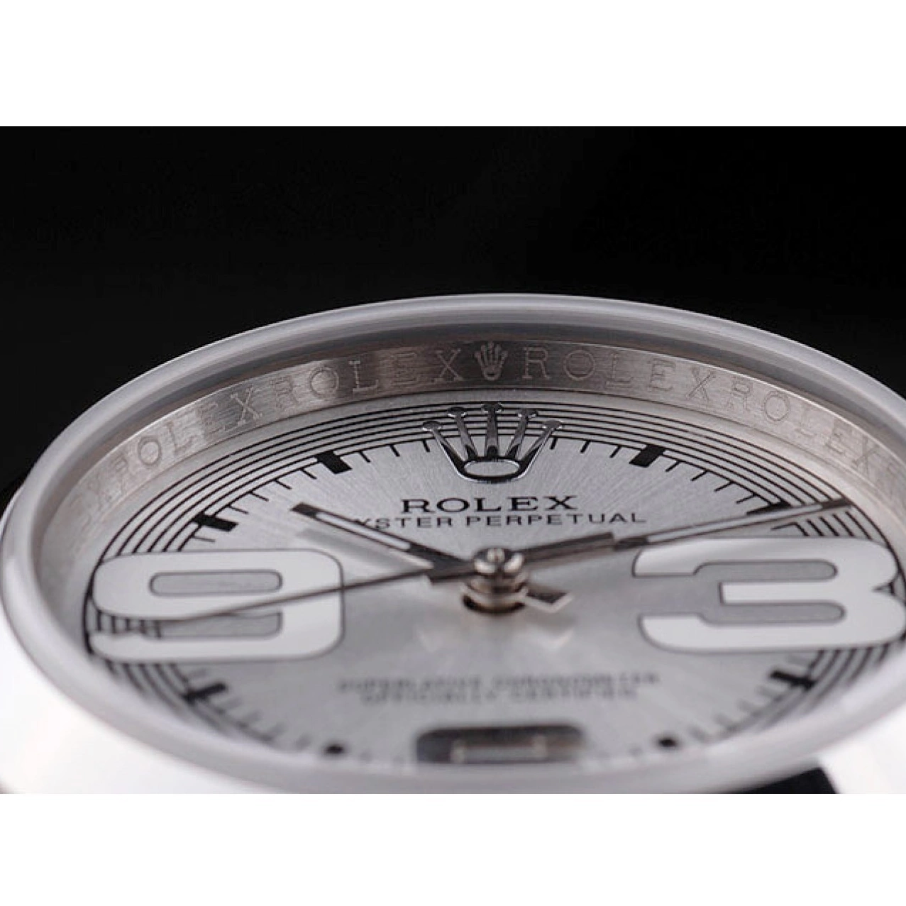 Aaa fake watches Perpetual-rl51 Rolex 0722
